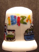 ibiza